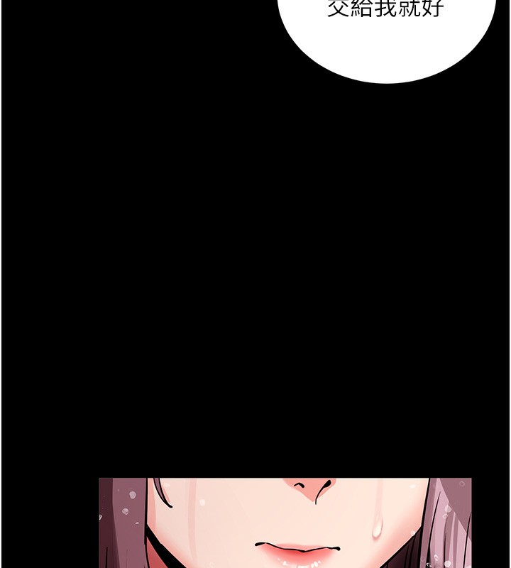 53.jpg