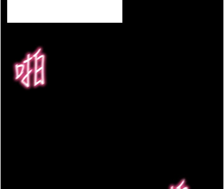 94.jpg