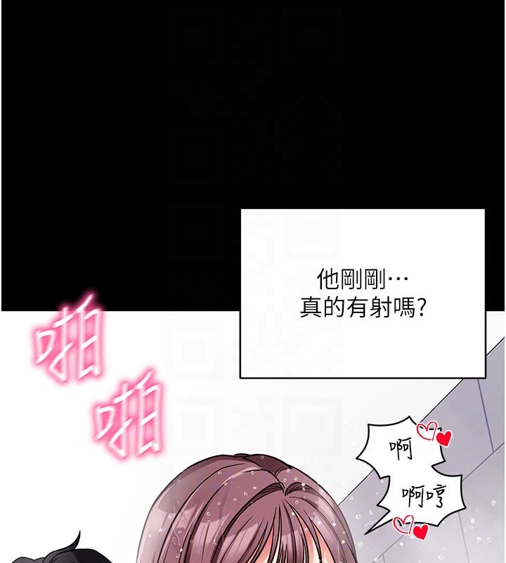 91.jpg