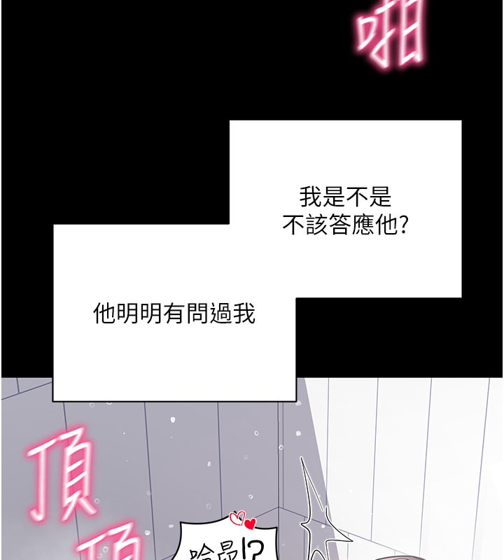 95.jpg