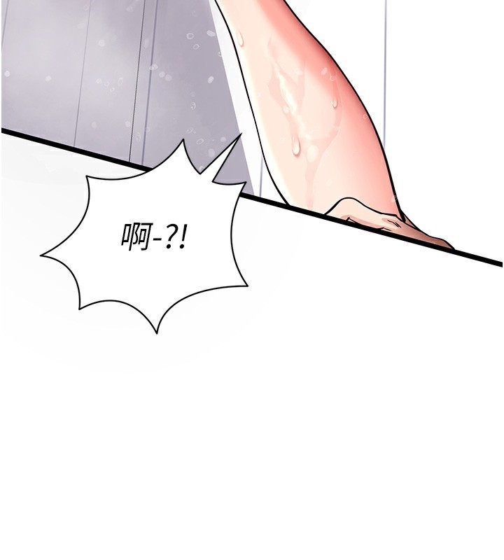 103.jpg