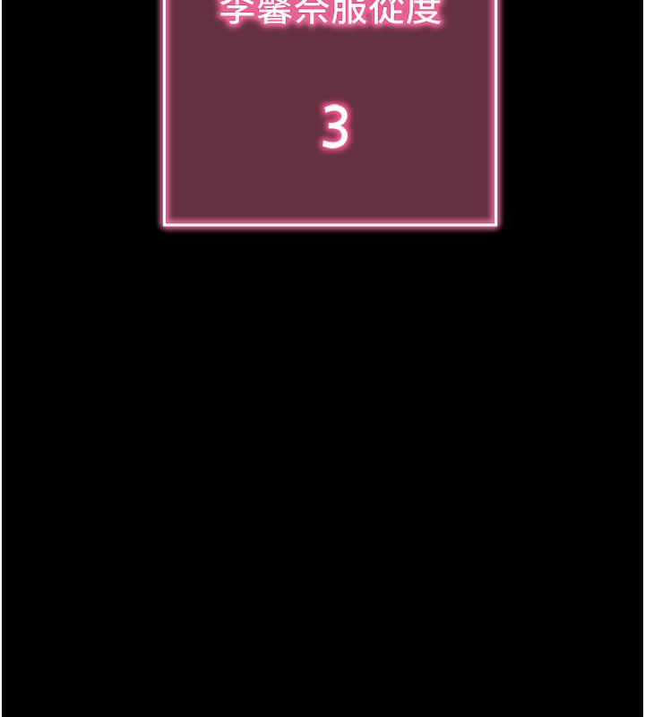 ѰApp13Ԓ-xxġʢ