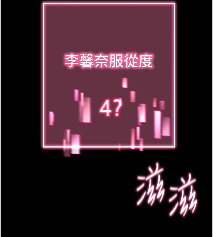 ѰApp13Ԓ-xxġʢ