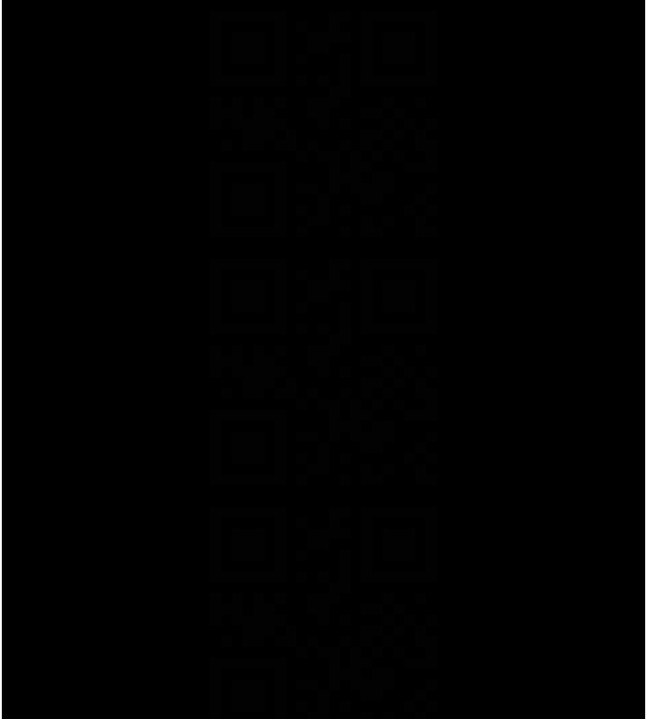 63.jpg