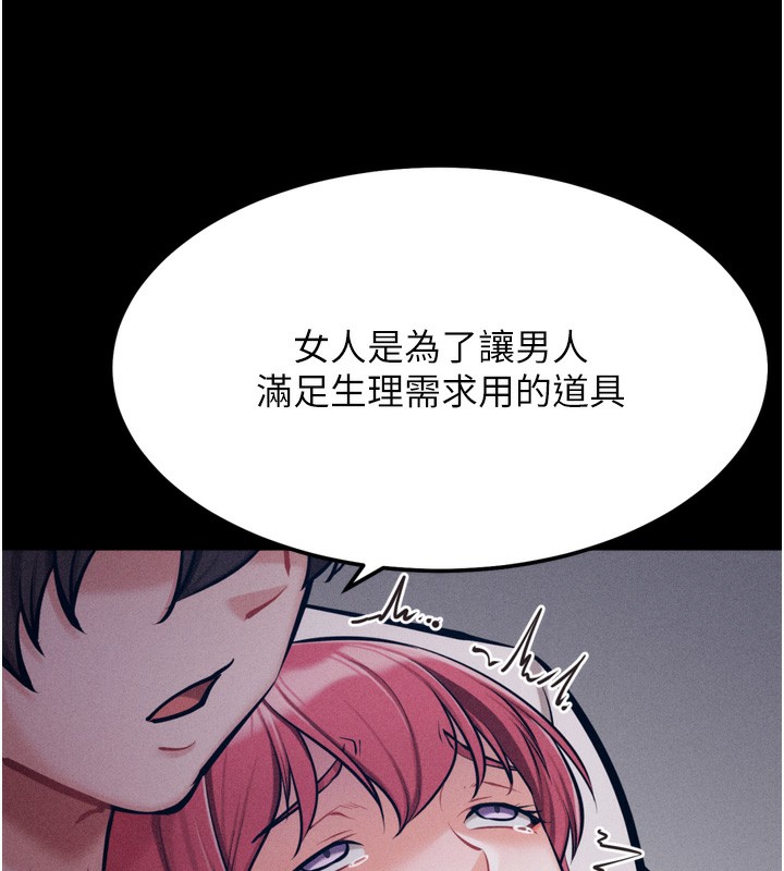 81.jpg