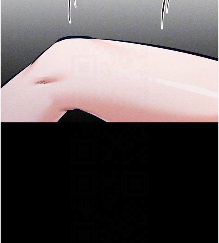 108.jpg