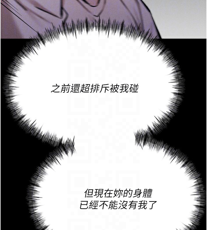 101.jpg