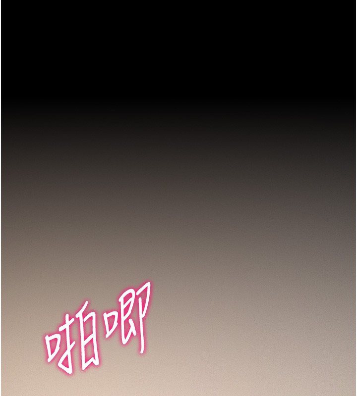 120.jpg