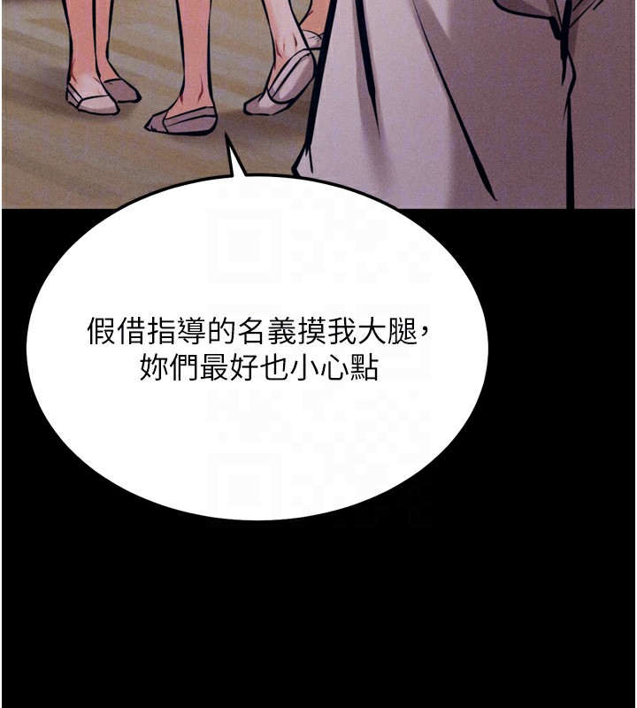 118.jpg
