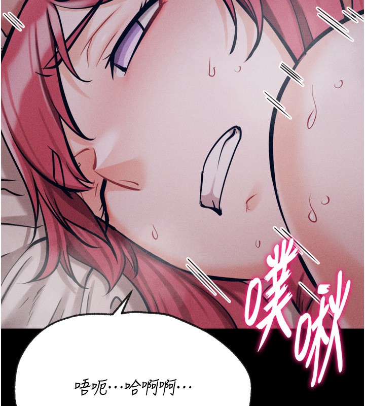 130.jpg