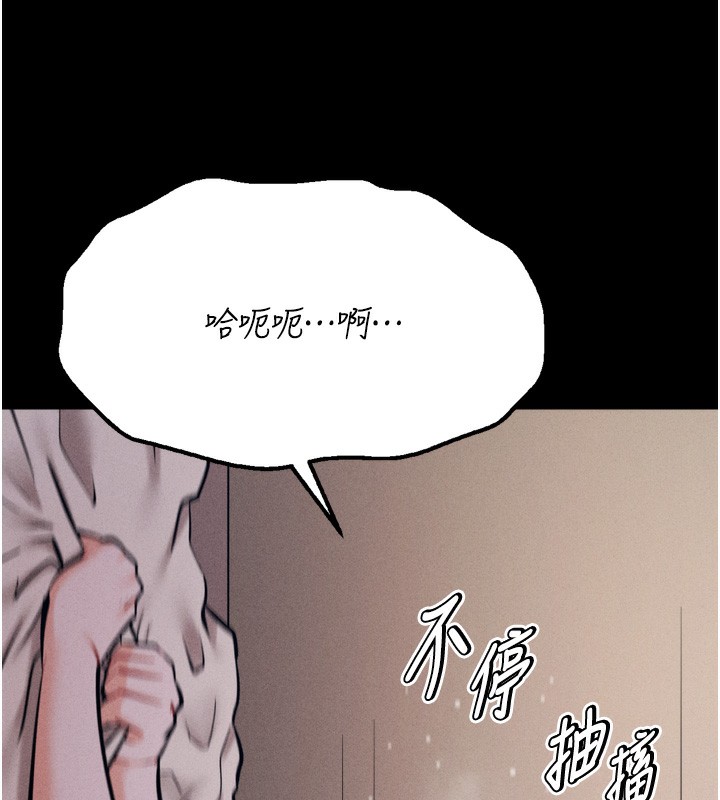 138.jpg