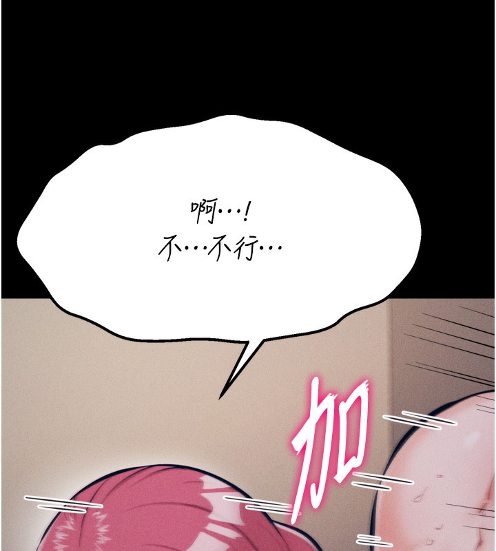 157.jpg