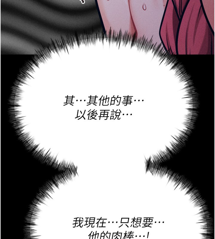 207.jpg