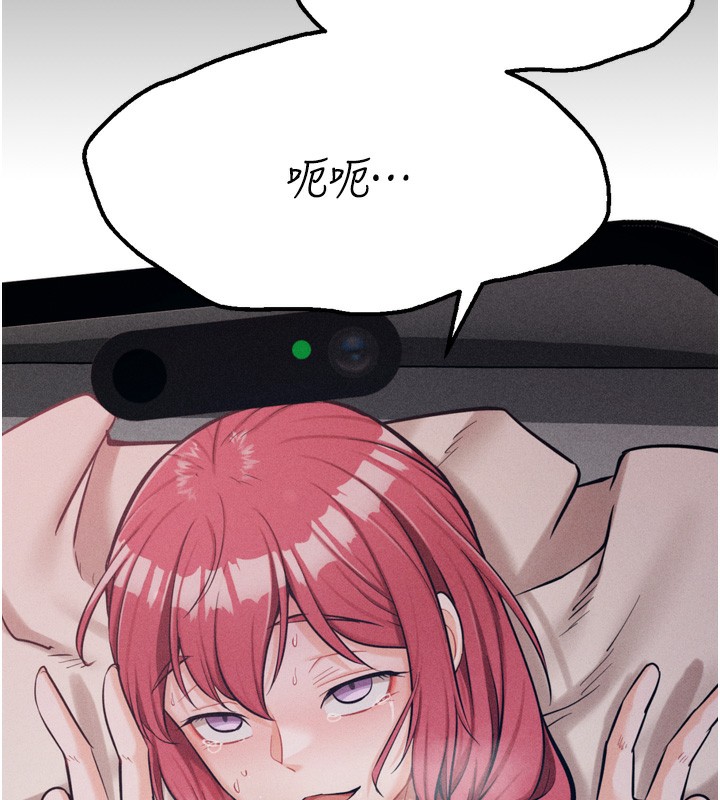 218.jpg