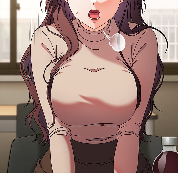 52.jpg