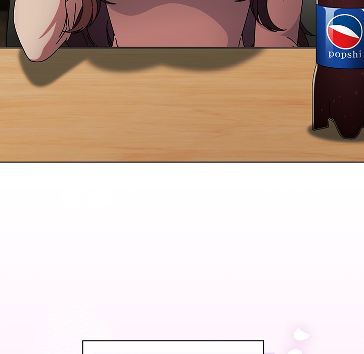 89.jpg