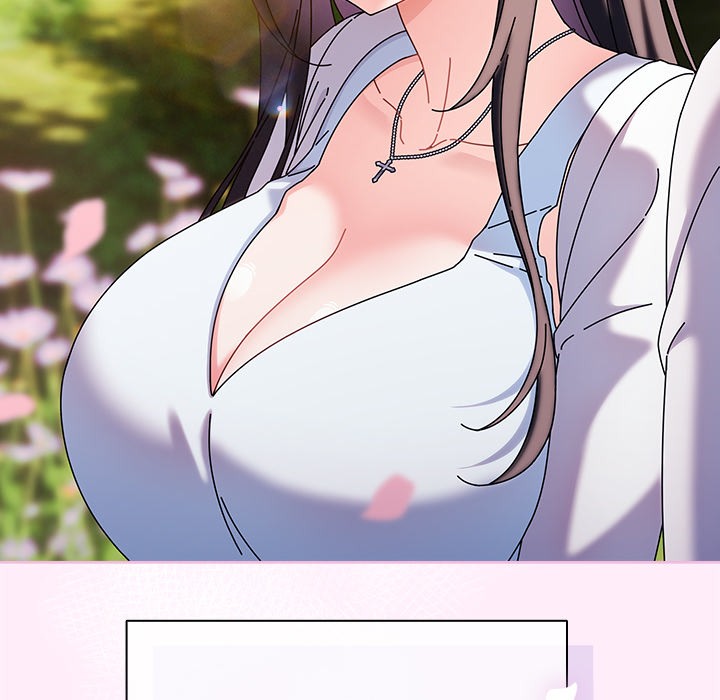 107.jpg
