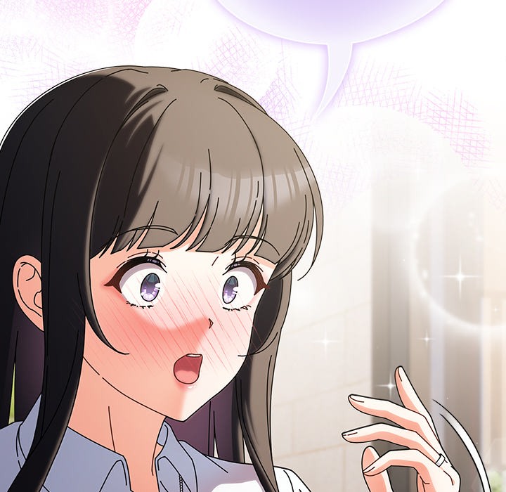 請弄臟我的女朋友 - 第1話129.jpg,請弄臟我的女朋友 - 第1話129,請弄臟我的女朋友 - 第1話