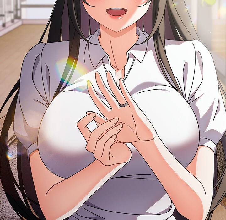 請弄臟我的女朋友 - 第1話137.jpg,請弄臟我的女朋友 - 第1話137,請弄臟我的女朋友 - 第1話