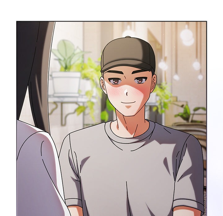 請弄臟我的女朋友 - 第1話139.jpg,請弄臟我的女朋友 - 第1話139,請弄臟我的女朋友 - 第1話