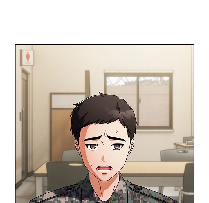 請弄臟我的女朋友 - 第1話163.jpg,請弄臟我的女朋友 - 第1話163,請弄臟我的女朋友 - 第1話