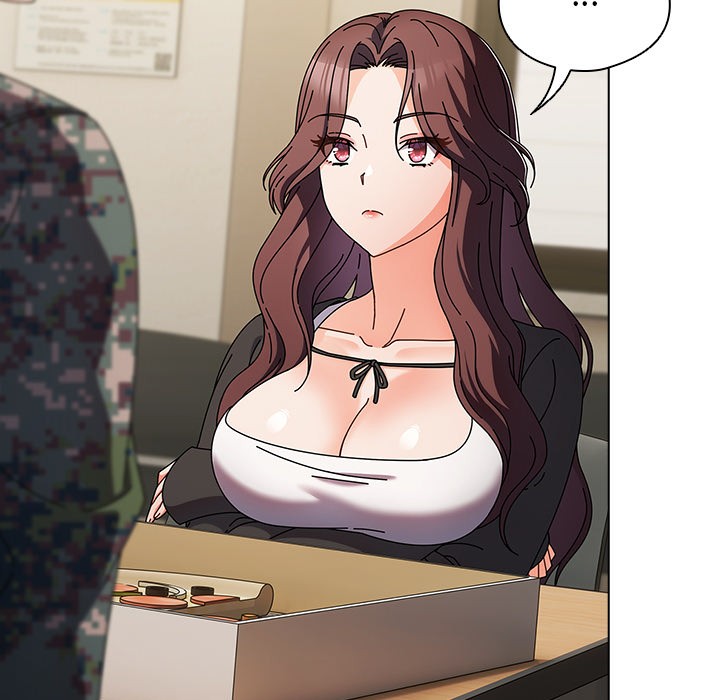 請弄臟我的女朋友 - 第1話166.jpg,請弄臟我的女朋友 - 第1話166,請弄臟我的女朋友 - 第1話