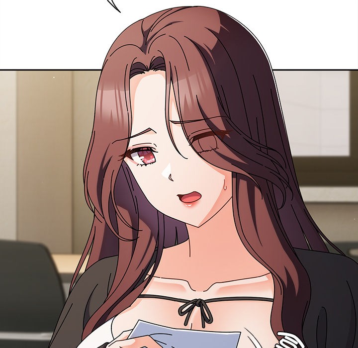 請弄臟我的女朋友 - 第1話174.jpg,請弄臟我的女朋友 - 第1話174,請弄臟我的女朋友 - 第1話