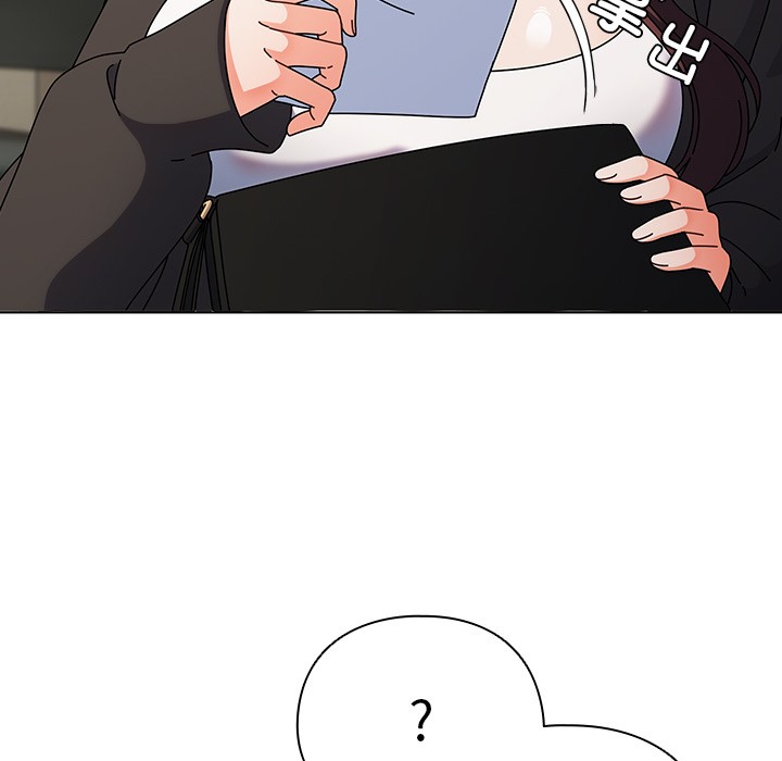 請弄臟我的女朋友 - 第1話175.jpg,請弄臟我的女朋友 - 第1話175,請弄臟我的女朋友 - 第1話