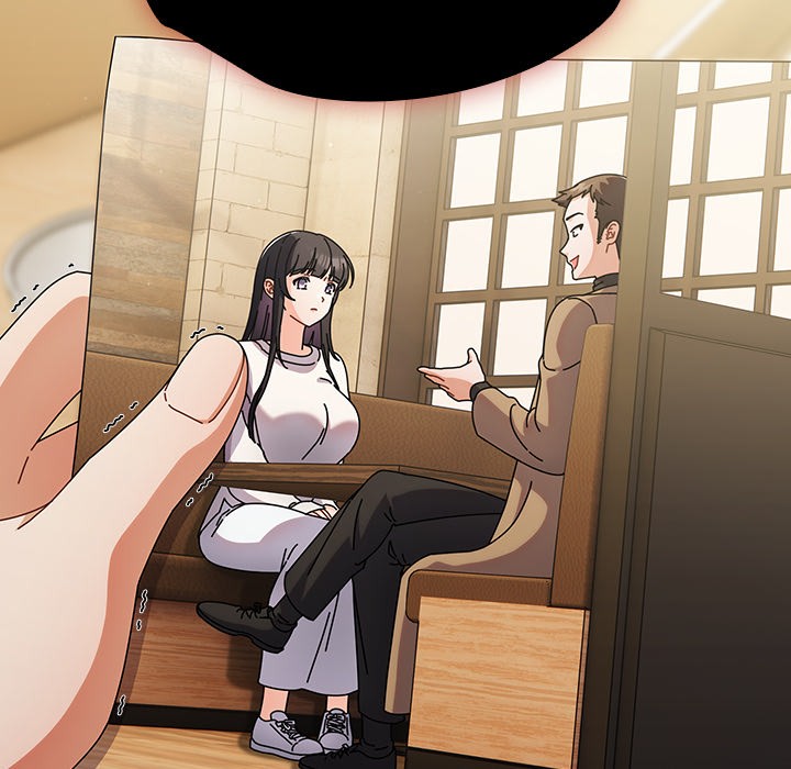 請弄臟我的女朋友 - 第1話181.jpg,請弄臟我的女朋友 - 第1話181,請弄臟我的女朋友 - 第1話