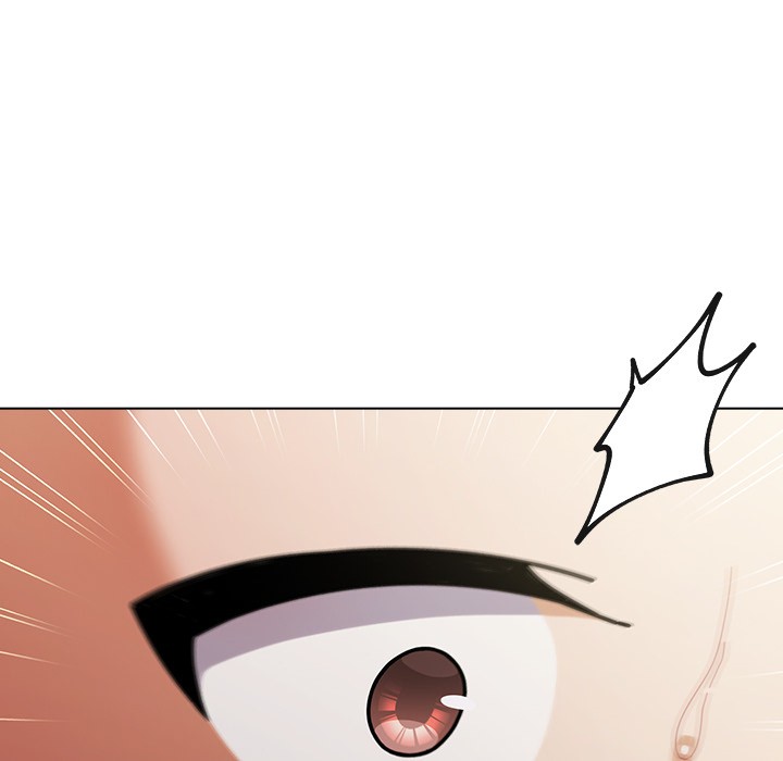 請弄臟我的女朋友 - 第1話177.jpg,請弄臟我的女朋友 - 第1話177,請弄臟我的女朋友 - 第1話