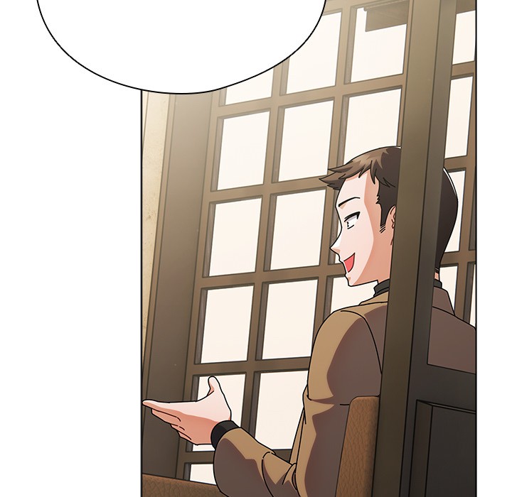 請弄臟我的女朋友 - 第1話183.jpg,請弄臟我的女朋友 - 第1話183,請弄臟我的女朋友 - 第1話