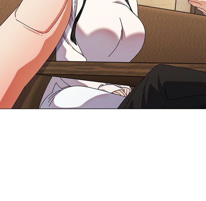 請弄臟我的女朋友 - 第1話186.jpg,請弄臟我的女朋友 - 第1話186,請弄臟我的女朋友 - 第1話