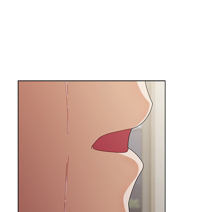 請弄臟我的女朋友 - 第1話195.jpg,請弄臟我的女朋友 - 第1話195,請弄臟我的女朋友 - 第1話