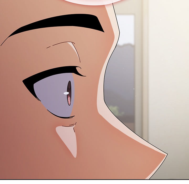 請弄臟我的女朋友 - 第1話194.jpg,請弄臟我的女朋友 - 第1話194,請弄臟我的女朋友 - 第1話