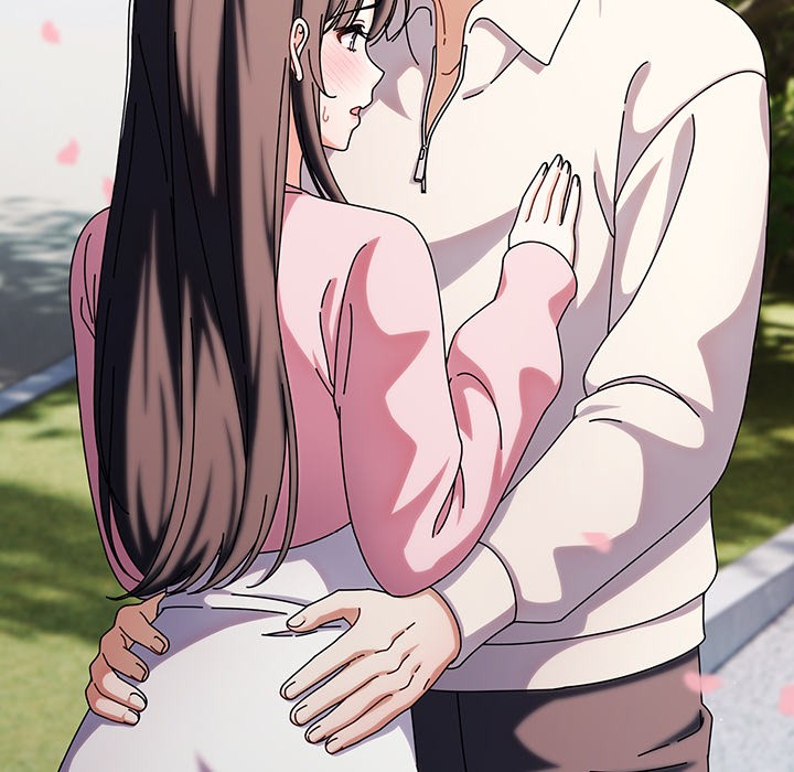 請弄臟我的女朋友 - 第1話203.jpg,請弄臟我的女朋友 - 第1話203,請弄臟我的女朋友 - 第1話