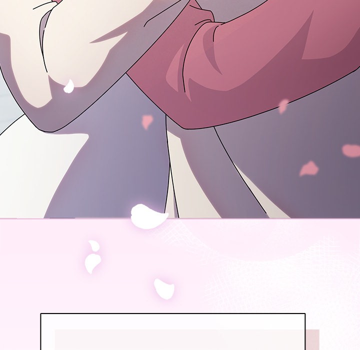 請弄臟我的女朋友 - 第1話208.jpg,請弄臟我的女朋友 - 第1話208,請弄臟我的女朋友 - 第1話