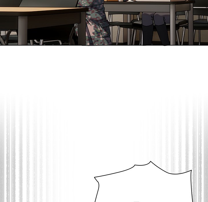 請弄臟我的女朋友 - 第1話212.jpg,請弄臟我的女朋友 - 第1話212,請弄臟我的女朋友 - 第1話