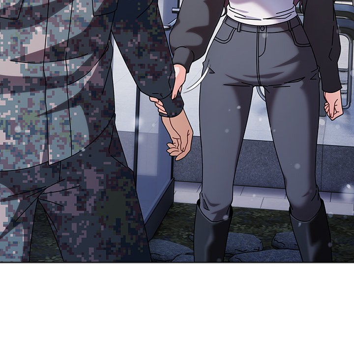 請弄臟我的女朋友 - 第1話217.jpg,請弄臟我的女朋友 - 第1話217,請弄臟我的女朋友 - 第1話