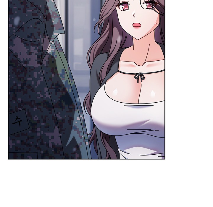 請弄臟我的女朋友 - 第1話219.jpg,請弄臟我的女朋友 - 第1話219,請弄臟我的女朋友 - 第1話