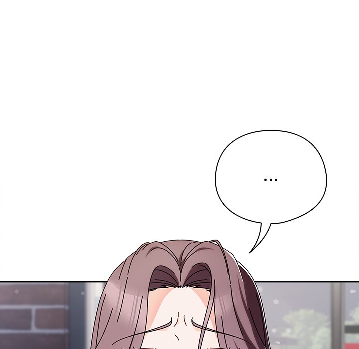 請弄臟我的女朋友 - 第1話224.jpg,請弄臟我的女朋友 - 第1話224,請弄臟我的女朋友 - 第1話