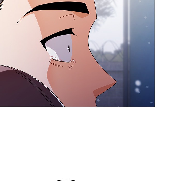 請弄臟我的女朋友 - 第1話234.jpg,請弄臟我的女朋友 - 第1話234,請弄臟我的女朋友 - 第1話
