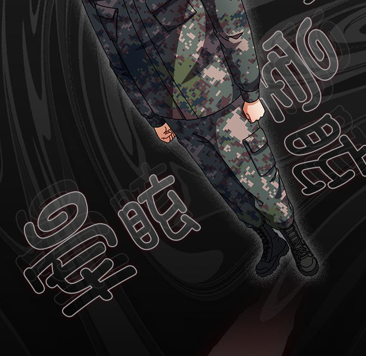 59.jpg