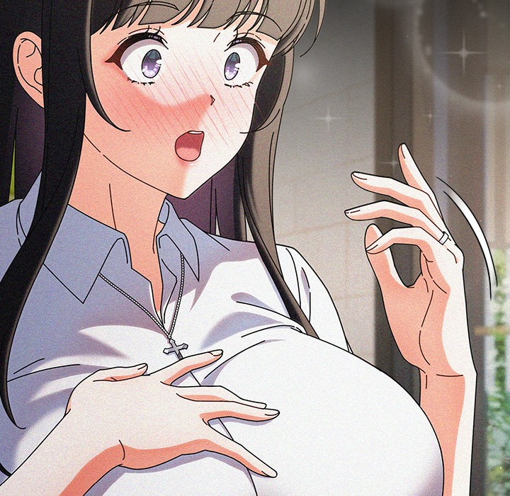 71.jpg