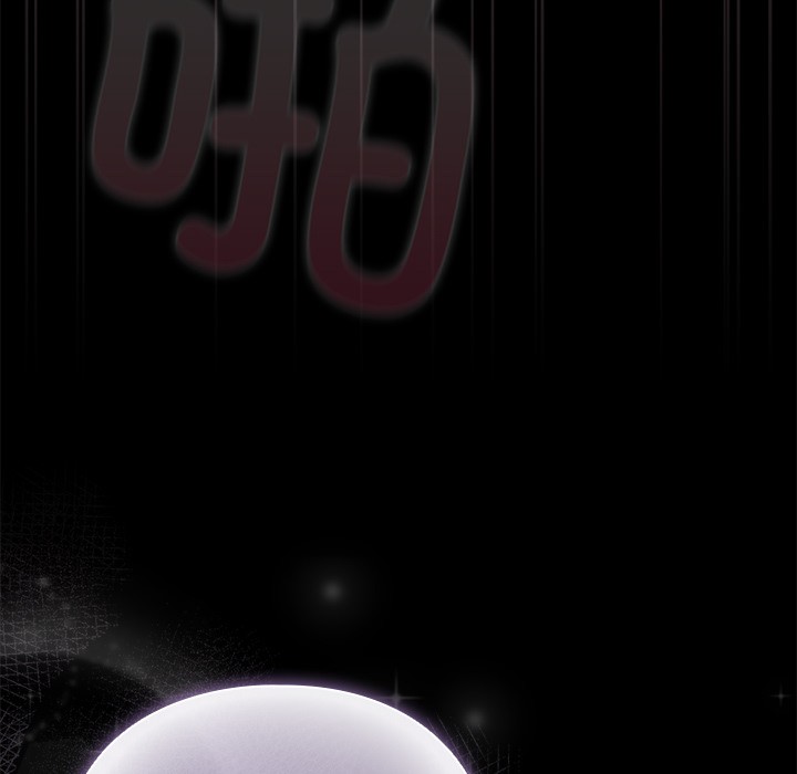 69.jpg