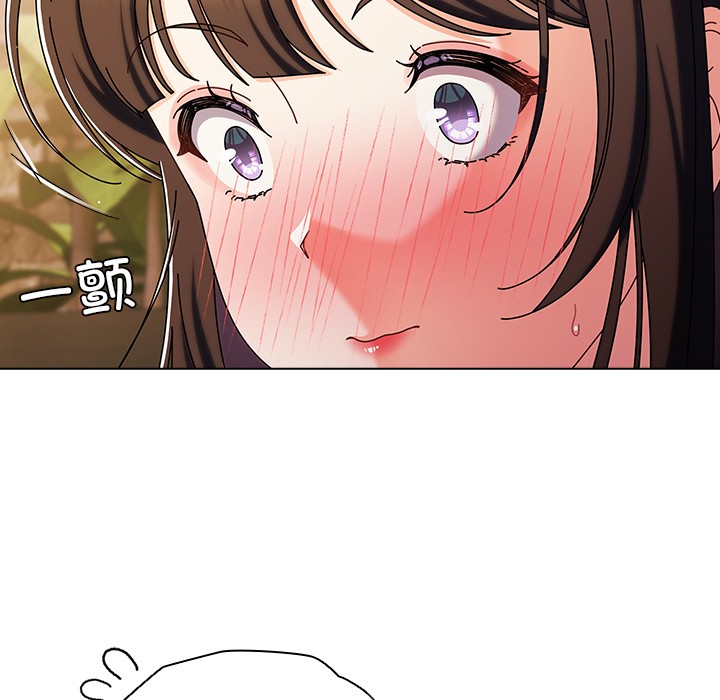 114.jpg