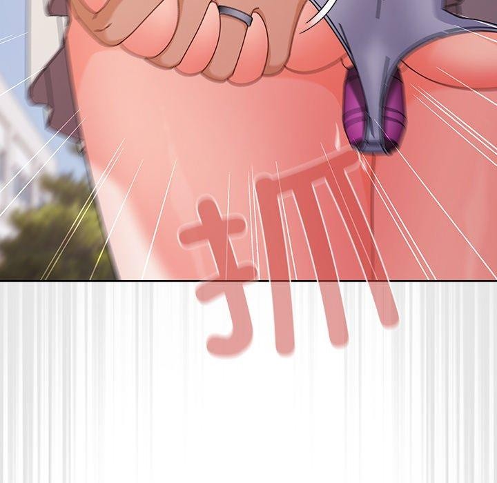 59.jpg