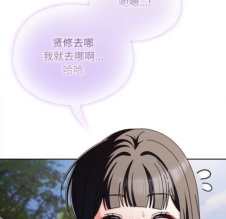 74.jpg