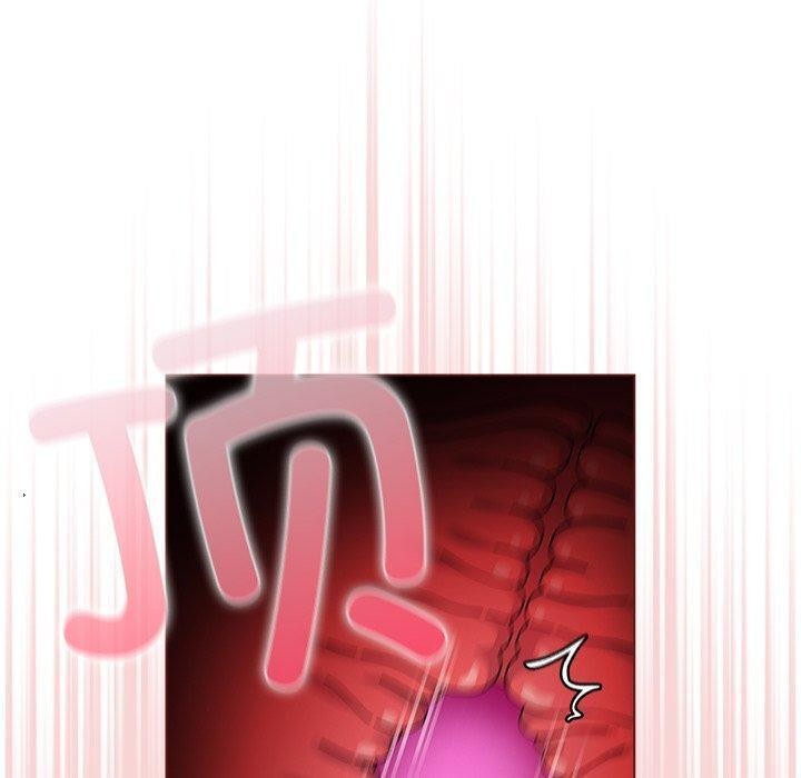 80.jpg