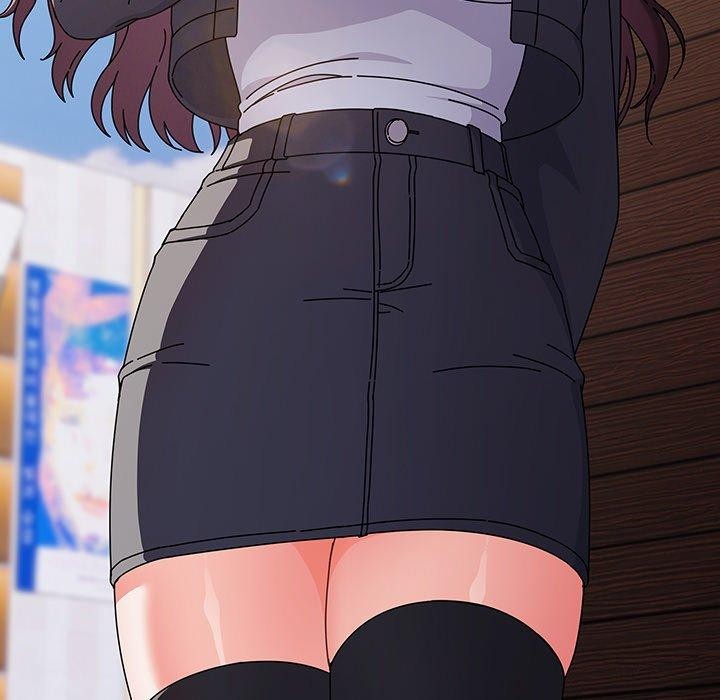 97.jpg