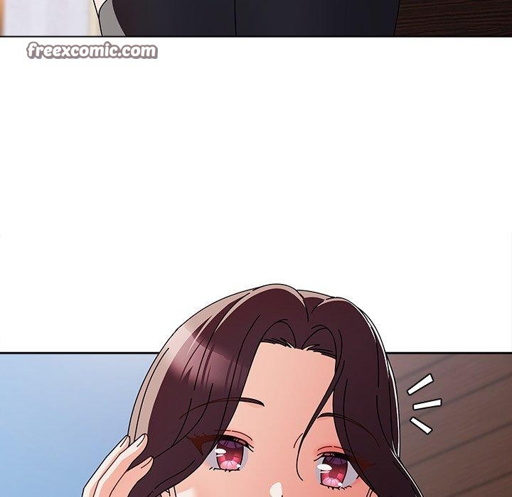 98.jpg